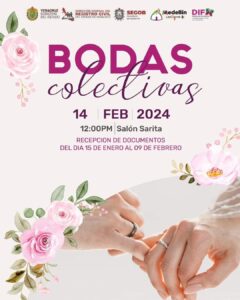 420121295_863745552426920_7486697569305100993_n