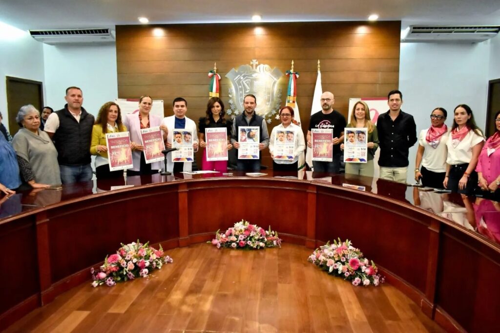 424708592_873615931439882_2084595927005529812_n