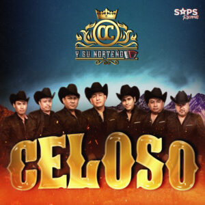 CELOSO - OMAR CORONA Y SU NORTEÑO