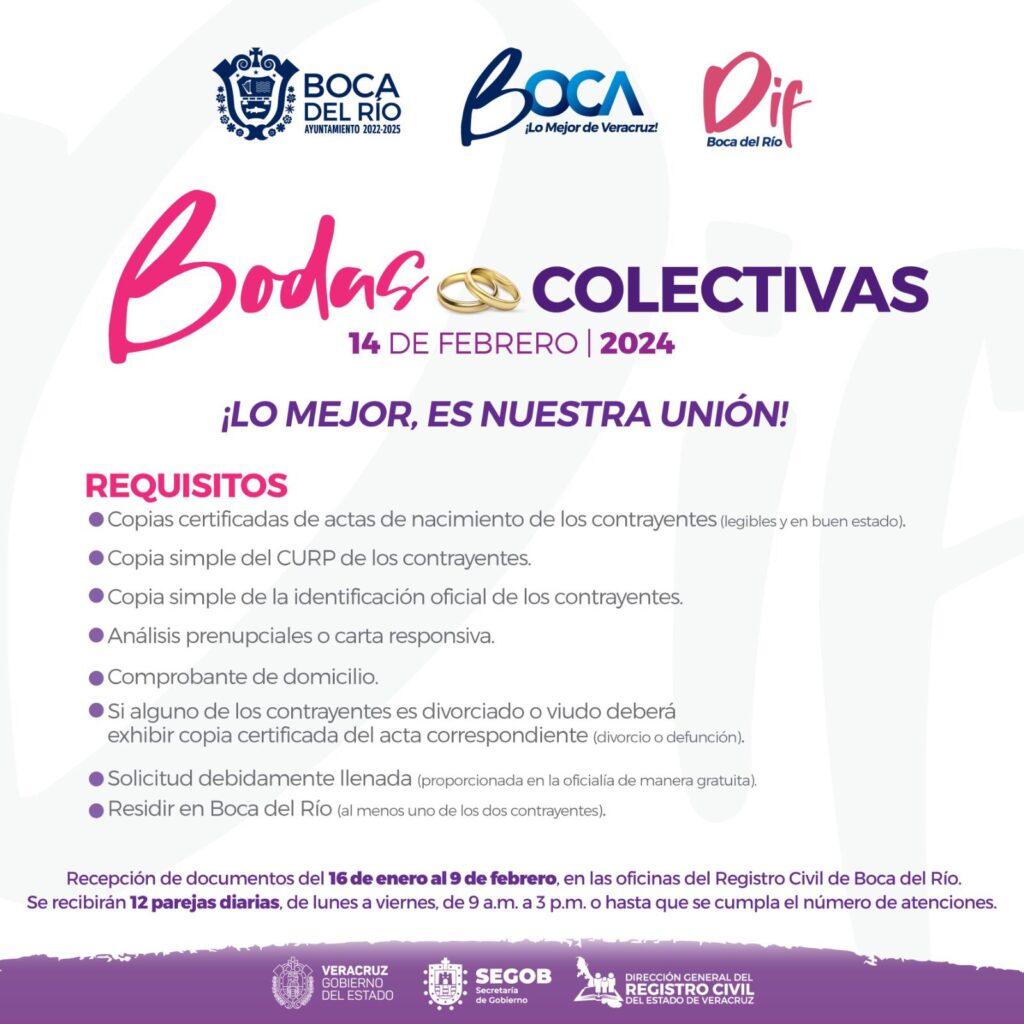 PHOTO-2024-01-16-15-42-33