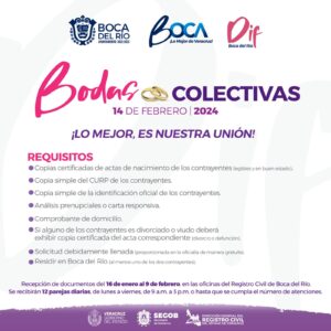 PHOTO-2024-01-16-15-42-33