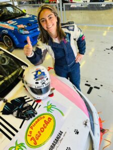 WhatsApp Image 2024-01-17 at 4.22.30 PM