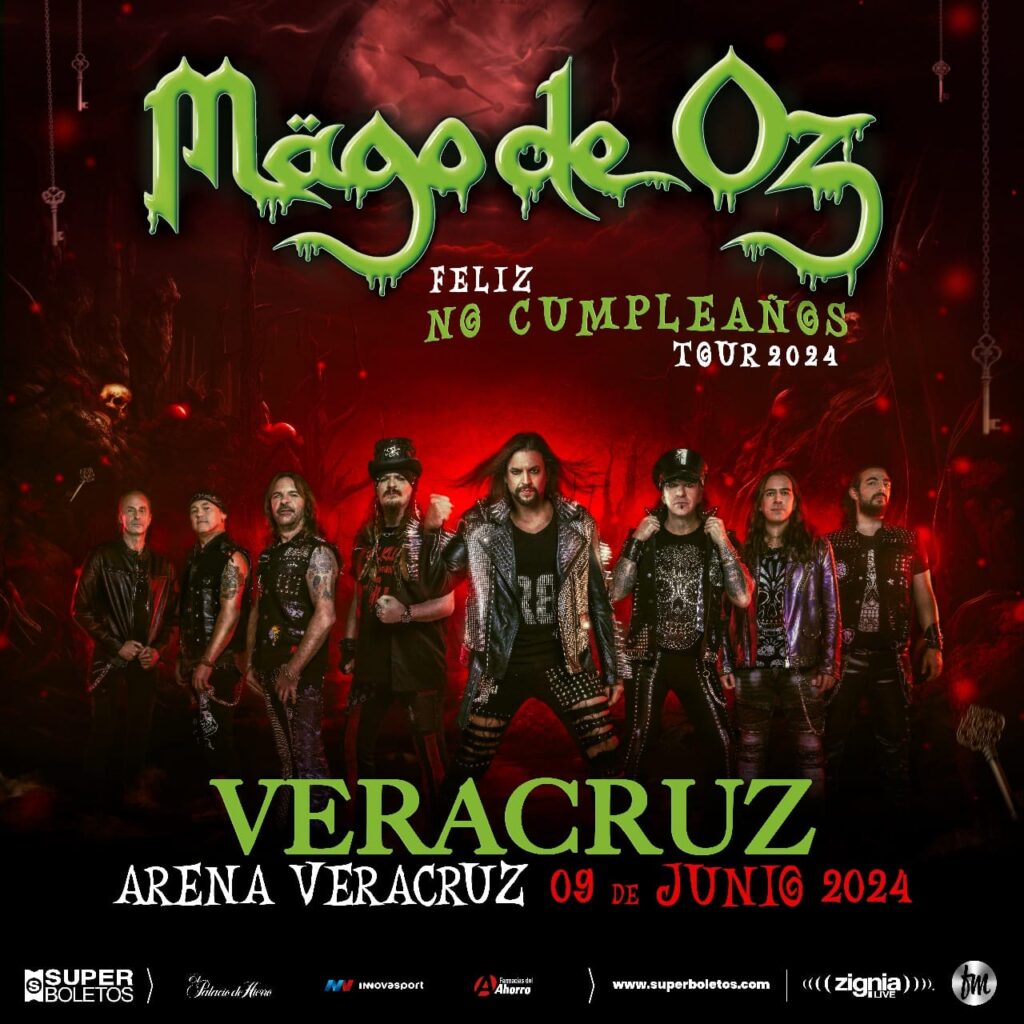 423327101_822641703209852_3939587333676216752_n