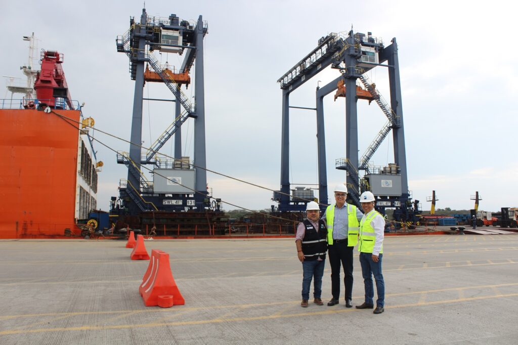 424568784_10232449398840676_5203490438910267334_n