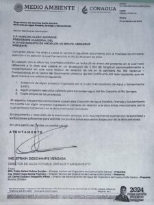 425390586_940692434292656_1072661306609872299_n