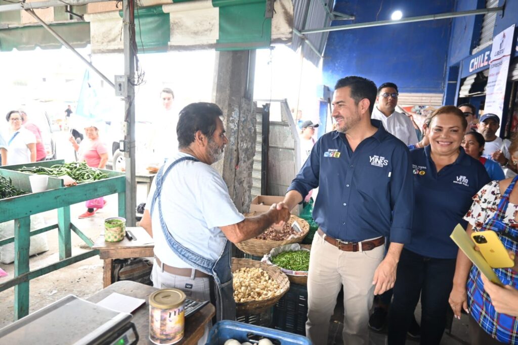 020a6727-e63b-449e-8584-f5577d6aa7a4