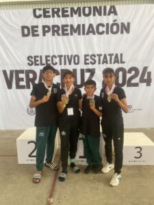 04046ce1-db20-4565-90ab-636c0ae1ec56