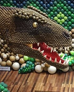 434727962_915017440633064_6616475731397153337_n