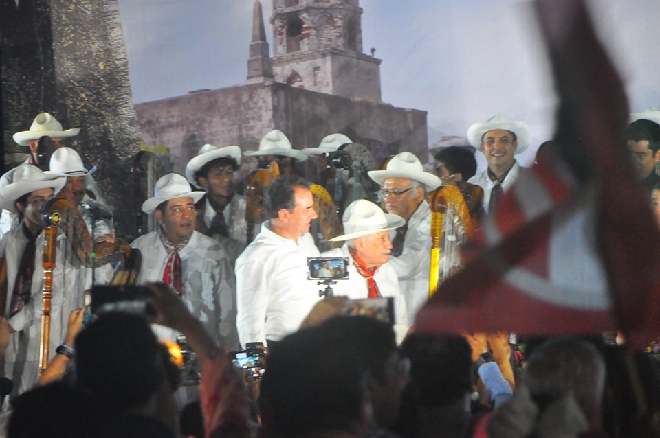 434732027_915093957292079_7141534364578288112_n