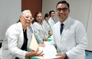 Medicos residentes (2)