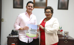 NOV05MARZO2024ORFIS1