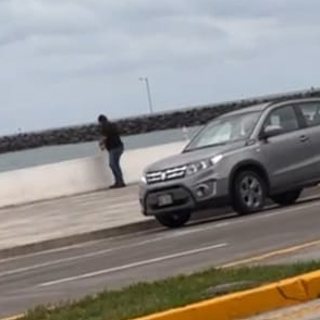 c48fac27-1b43-46da-b6dd-86c87b1a3552