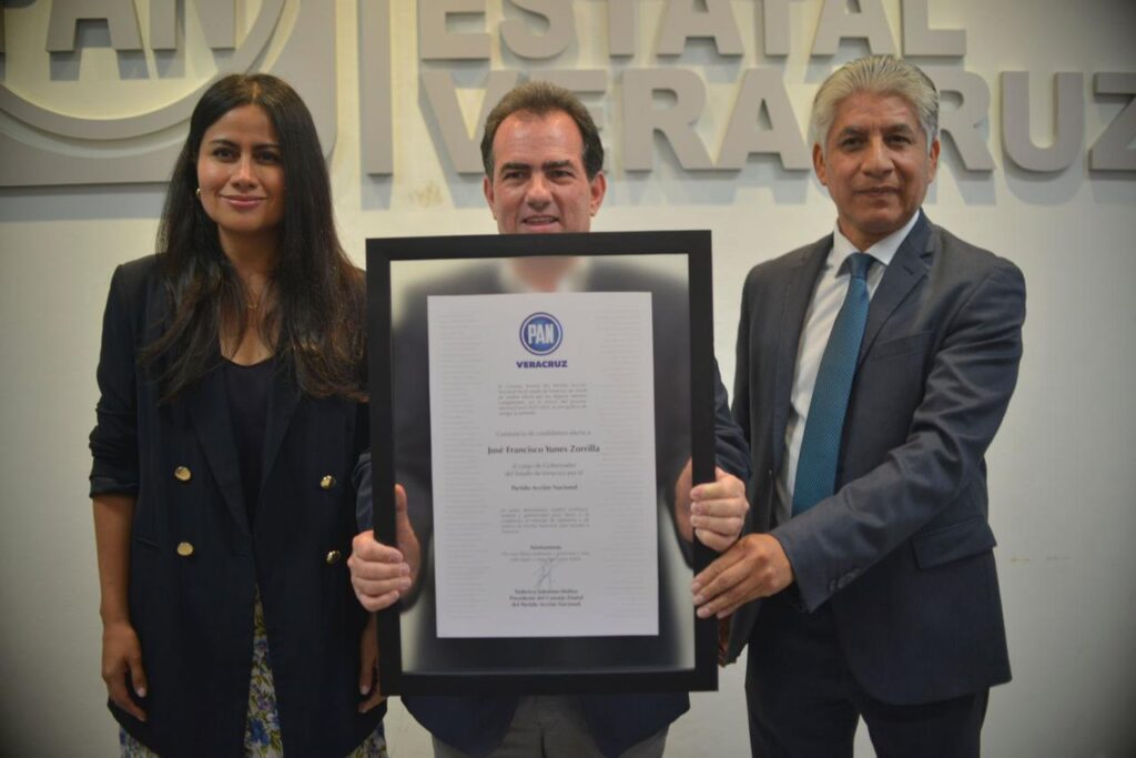 e5ea4b2c-21f3-4483-8334-cf972b90181b