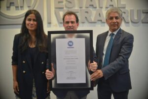 e5ea4b2c-21f3-4483-8334-cf972b90181b