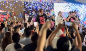 13b0b075-c16e-4961-872a-5ca097396638