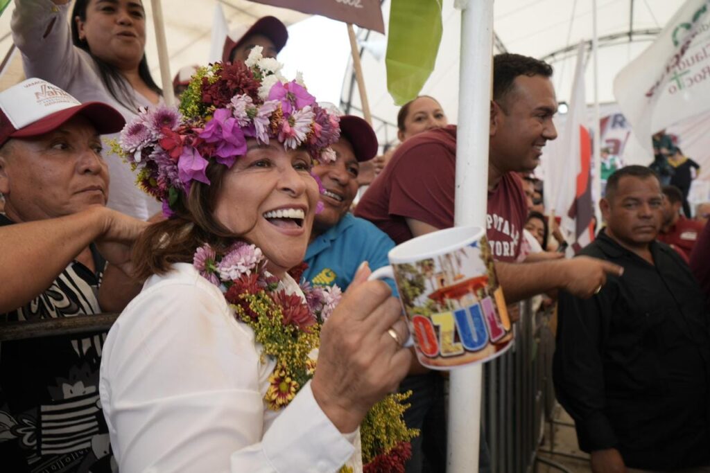 423236251_404135105709175_3422578647211092031_n