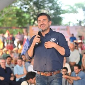 434846037_920599823408159_1204542113700873823_n