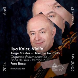 434849676_437049005642858_4644088893801017090_n