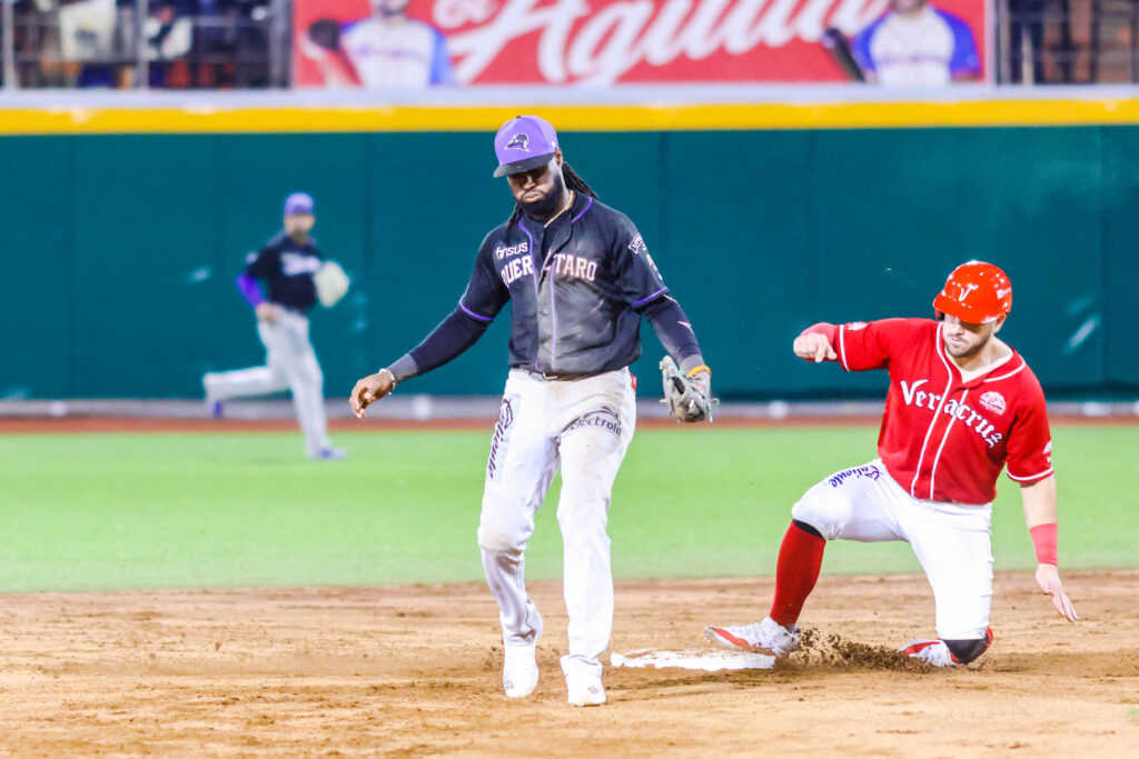 CONNOR PANAS ROBO S3_J2_CASA_QUE_VER_20_ABR_24_ONGAME-5993