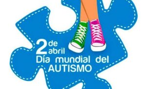 Dia-Mundial-del-Autismo