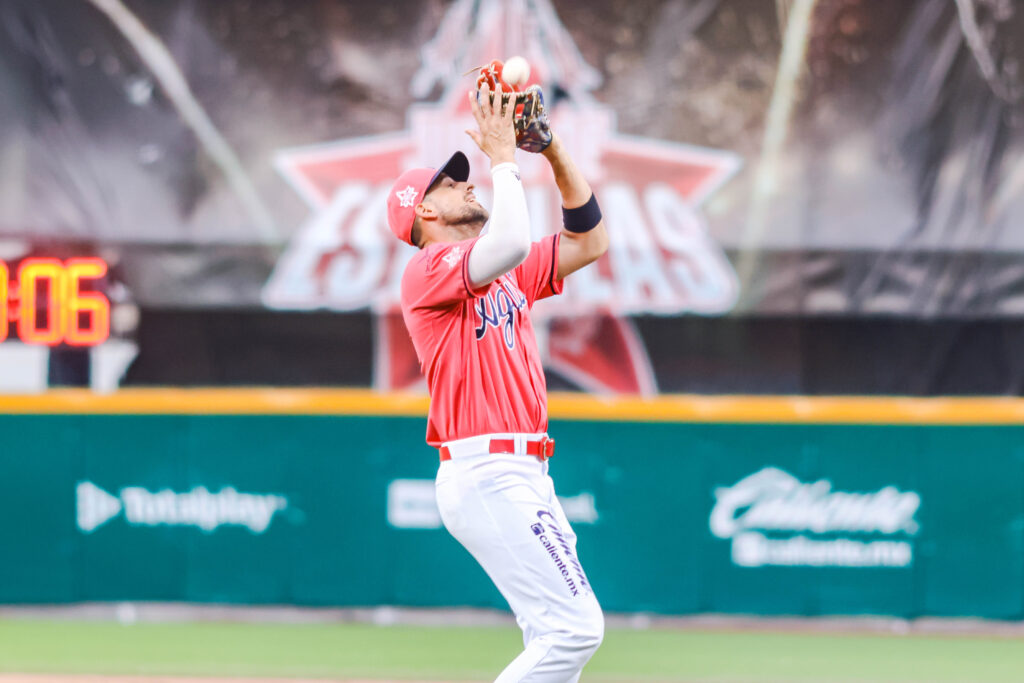 S3_J3_CASA_QUE_VER_21_ABR_24_ONGAME-7200