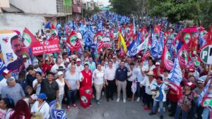 WhatsApp Image 2024-04-09 at 22.07.33