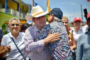 WhatsApp Image 2024-04-11 at 15.57.42 (1)