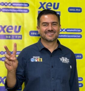 WhatsApp Image 2024-04-11 at 17.24.27