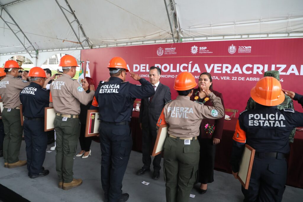 WhatsApp Image 2024-04-22 at 11.38.45