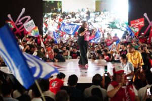 b9079d53-8997-4be3-89d1-06b82280629f