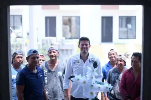 IMG_20240503_132310_213