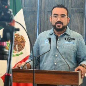 IMG_20240506_163737_193