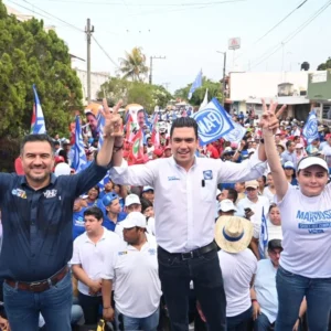 IMG_20240508_081827_354