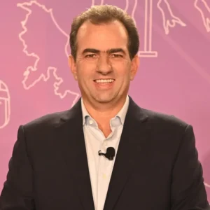 IMG_20240512_214122_082