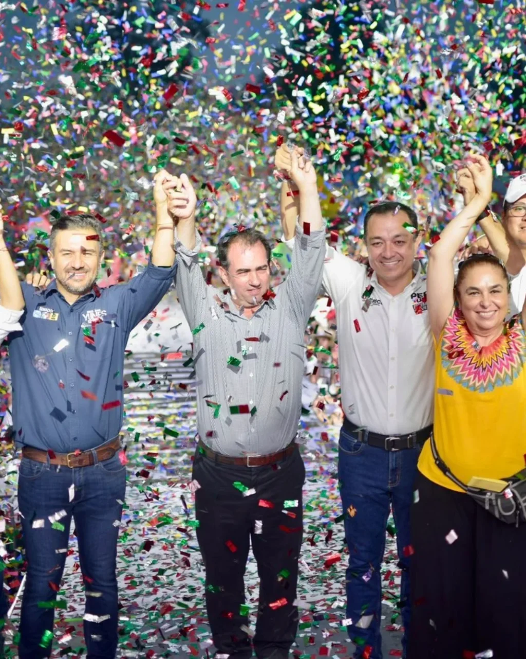 IMG_20240529_220136_984