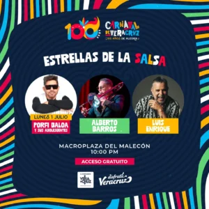 IMG_20240611_201206_943