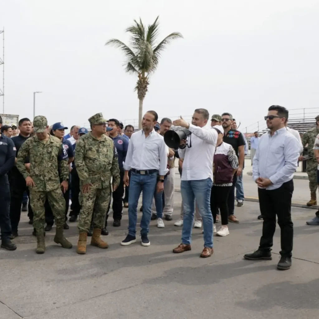 IMG_20240612_213701_279