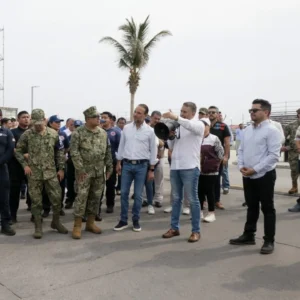 IMG_20240612_213701_279