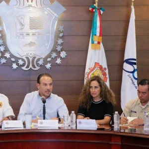 IMG_20240617_224048_352