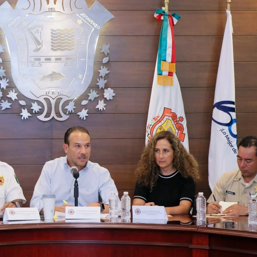 IMG_20240617_224048_352