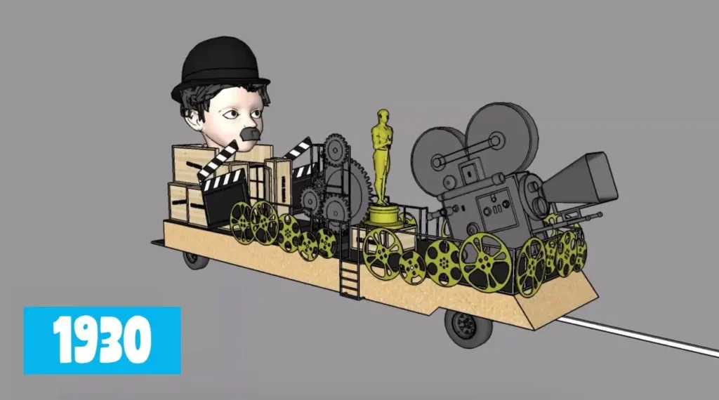 IMG_20240618_183412_002