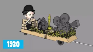 IMG_20240618_183412_002