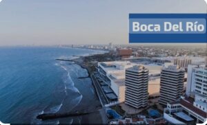 Screenshot_20240626_103739_Google