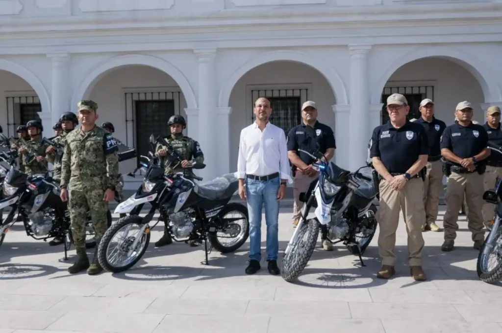 IMG_20240715_163633_082