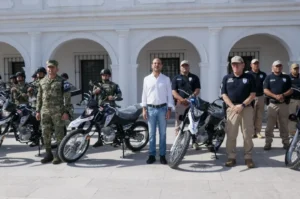 IMG_20240715_163633_082