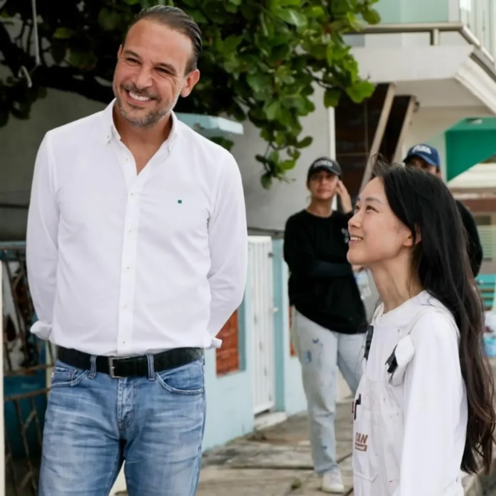 IMG_20240716_143456_846