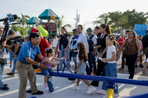 IMG_20240723_215424_650