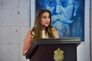 NOV28AGOSTO2024ANILU2