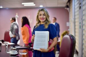 NOV28AGOSTO2024MARIBEL1