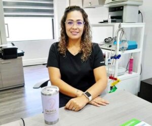 received_594781993515754